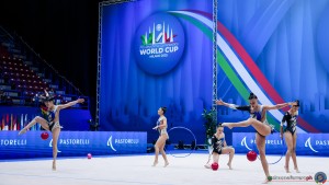 aa q group mex   mexico sfe07711 copia simone ferraro ph